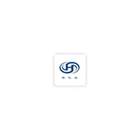 扫一扫<br>关注恒亿达微信<br>公众号