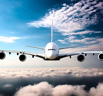 Aerospace