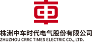 中车时代