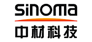 中材