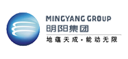 明阳集团