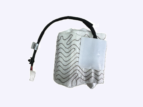 离手检测控制器
