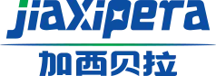 加西贝拉压缩机有限公司