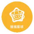 厨房中心