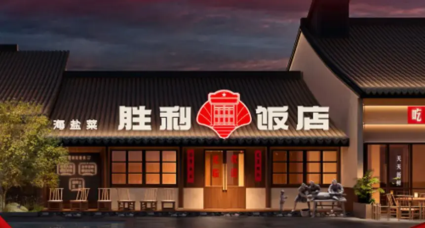 1742798168642294.png 87eea0f7125f28f569c47ff7d5f9647c.png