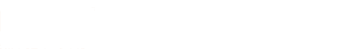 黑豬品牌
