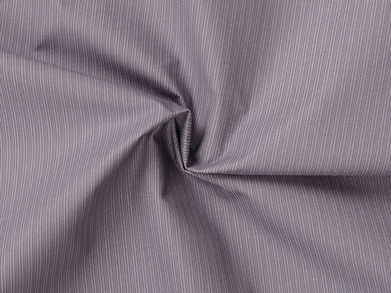 8AB026-1XT