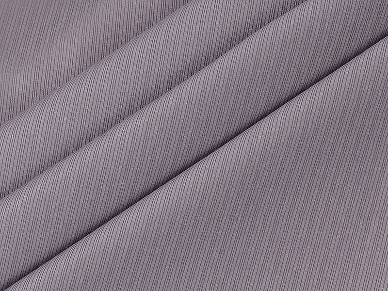 8AB026-1XT