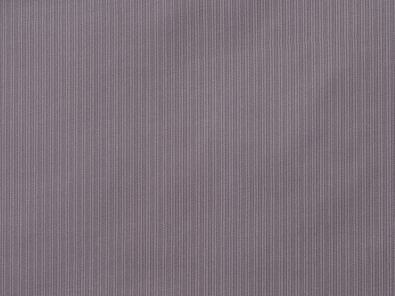 8AB026-1XT