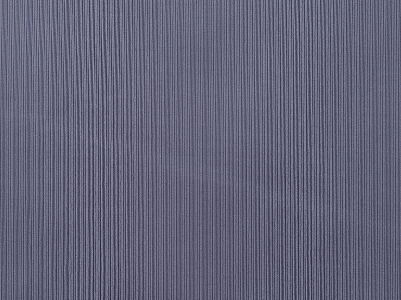 8AB030-1KT