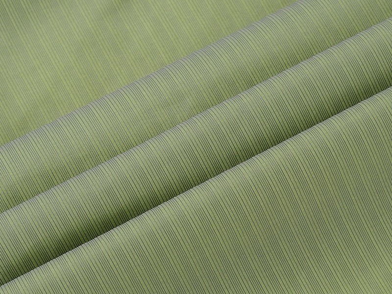 8AB030-1KT 三合一