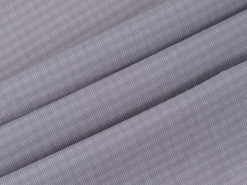 8AB032-1CG