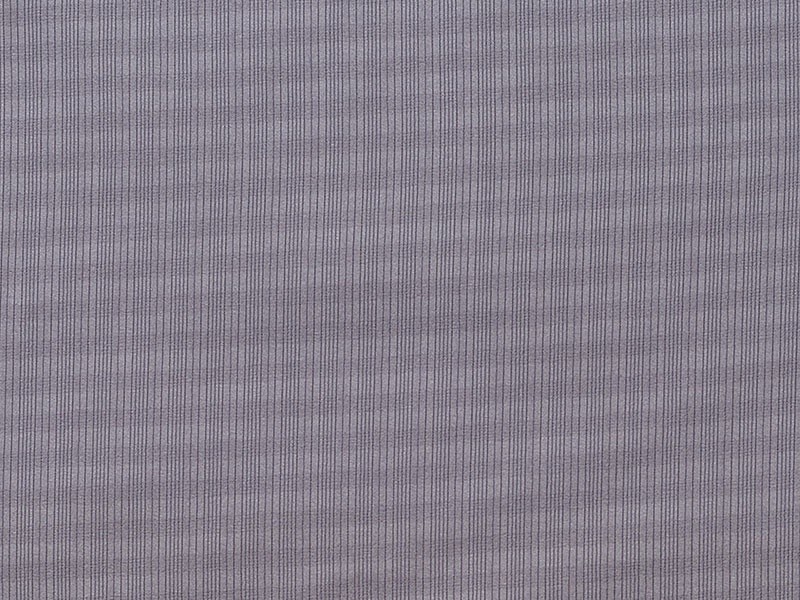 8AB032-1CG