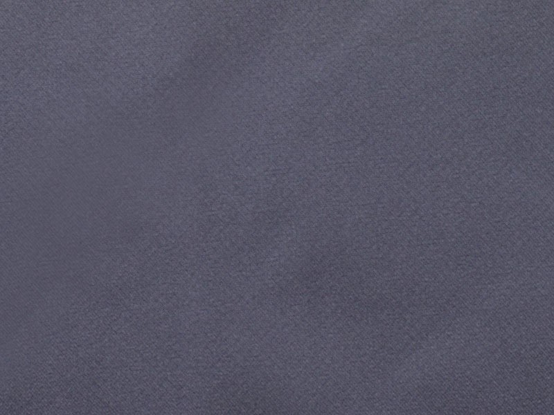 P021二合一