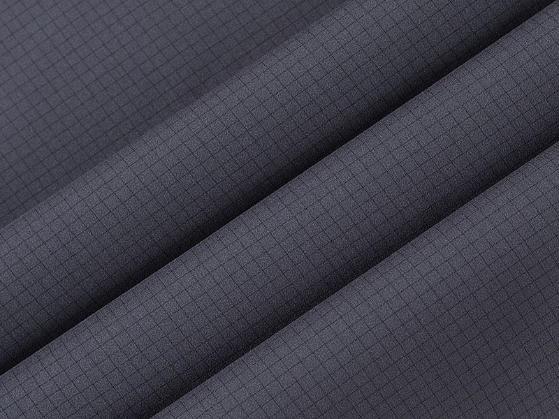 P036