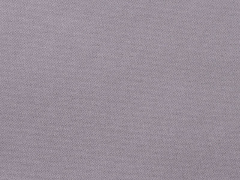 PN015
