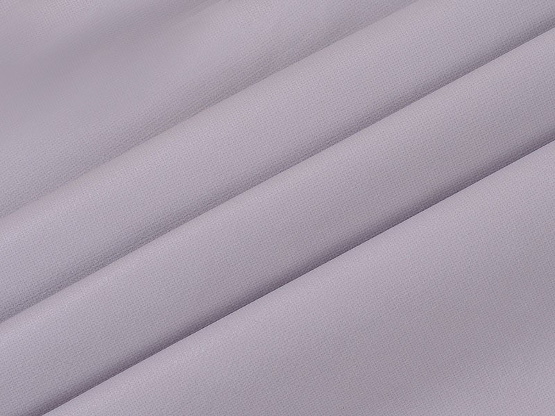 PN015