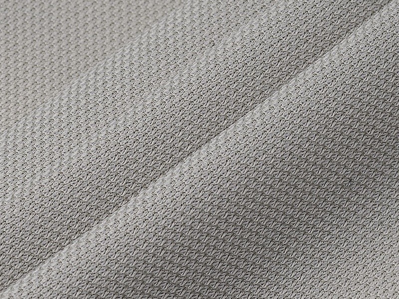 CPL005