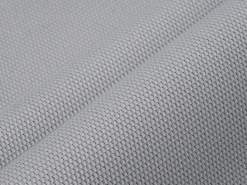CPL006