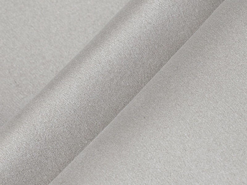 CPL010