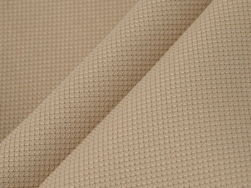 CPL011