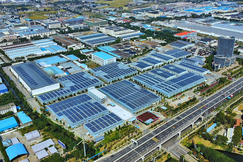 常熟标准件1