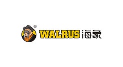 19-海象新材