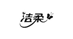 7-中顺洁柔