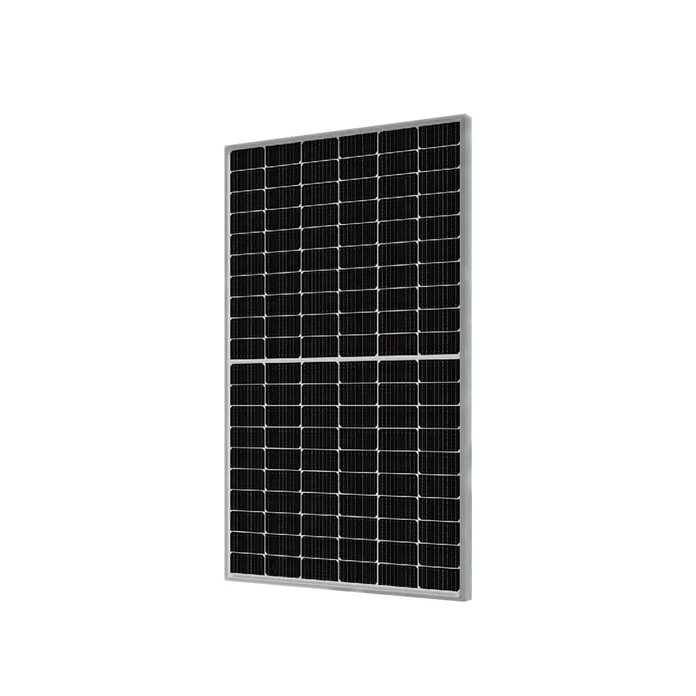 XNxxxM-120H/HV(xxx=365W-385W)