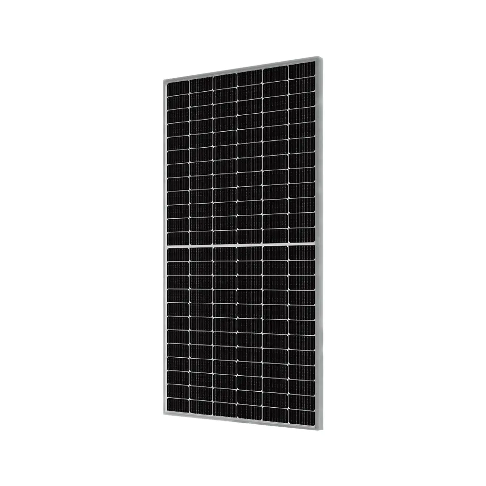 XNxxxM-144H/HV(xxx=440W-460W)